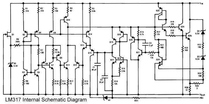 cathode charge on an alkaline battery